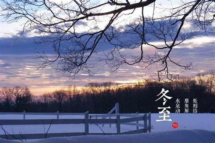 在梦里梦见自己喜欢的人代表什么