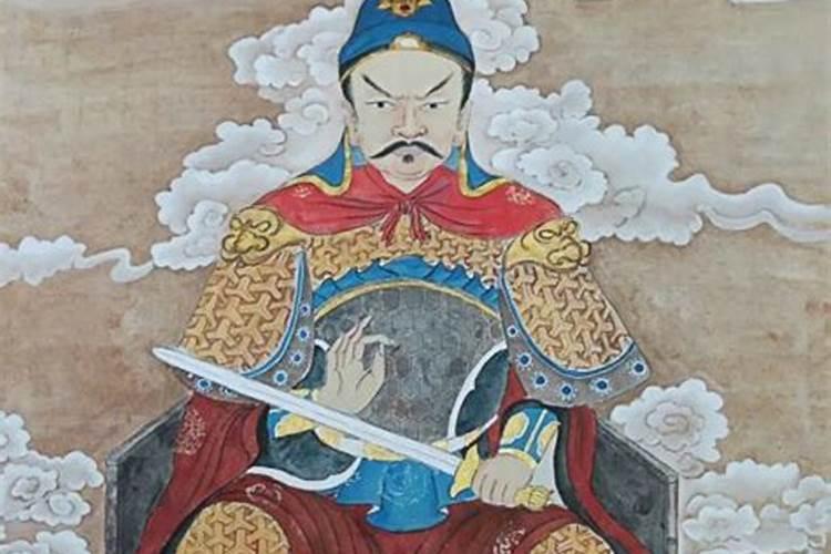 七一年农历腊月十八亥时出生五行属什么