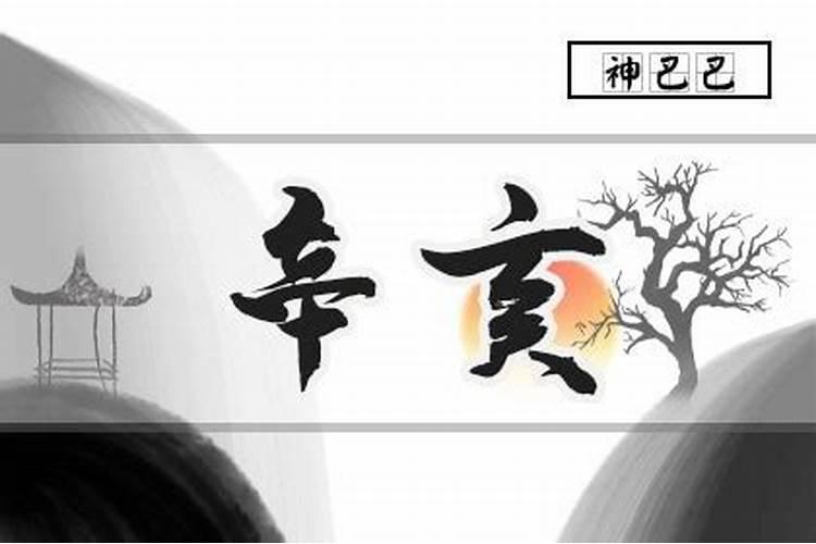 1972年1月28日出生21时生什么命