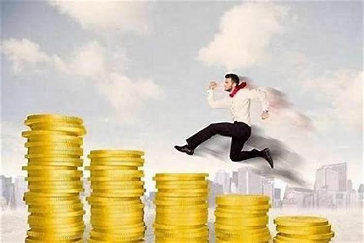 梦见与已故的外公与自己说话的预兆