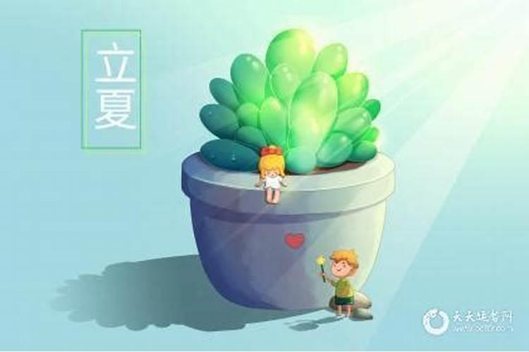 东北出马仙是什么意思
