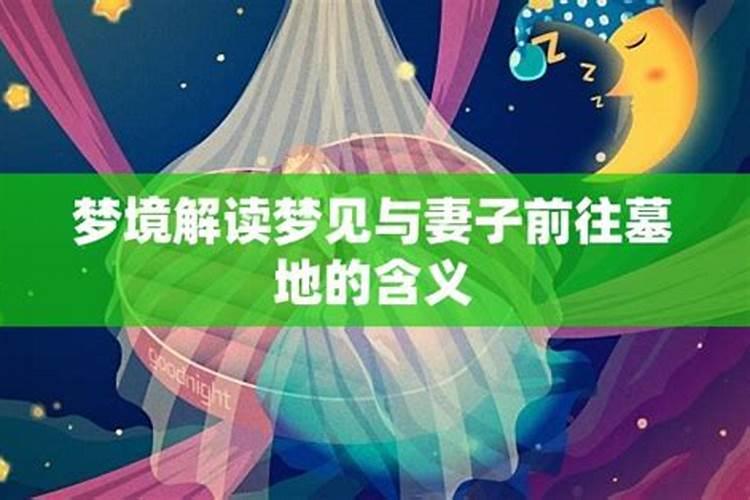 怎样合八字算婚姻状况,教你如何自己合婚姻八字