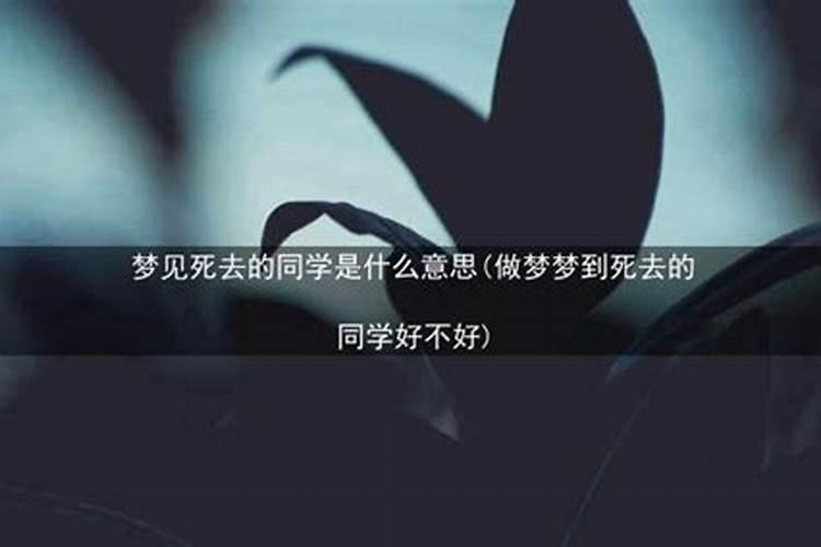 2025属蛇本命年可以领证吗 属蛇人适合在什么时候结婚