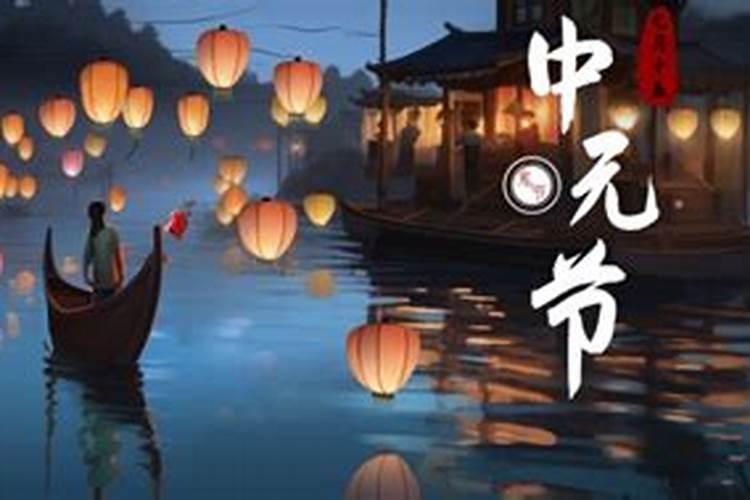 67年属羊人2025年运势