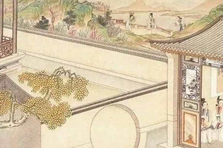 孕妇梦见两条黄牛配种