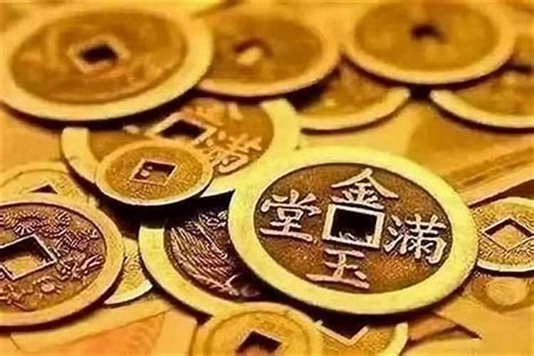 1974属虎2025年几岁