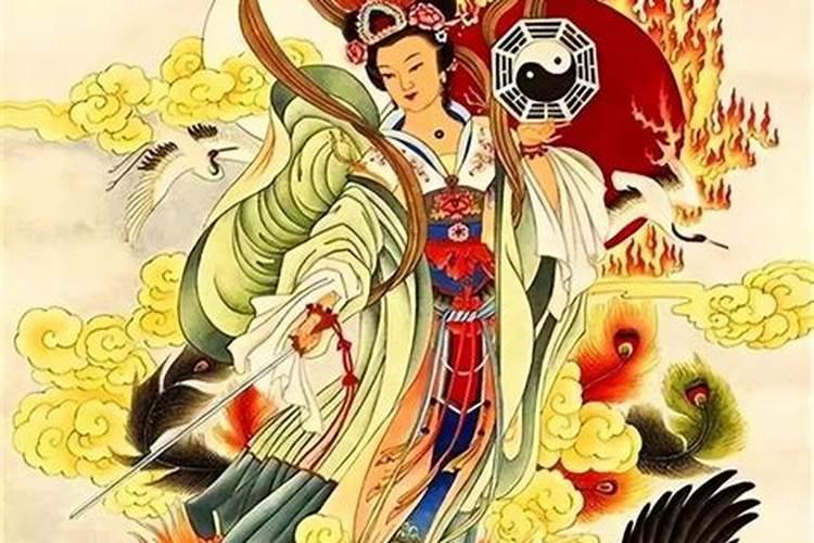 梦见哥哥的钱包和手机都丢了