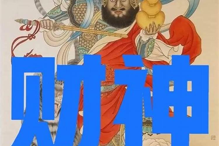 梦见刹车踩到底还溜车