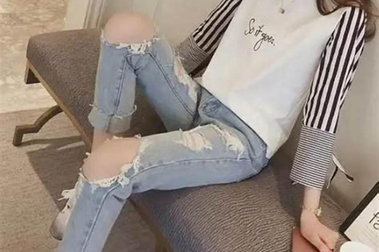 属鼠戴什么聚财最旺风水