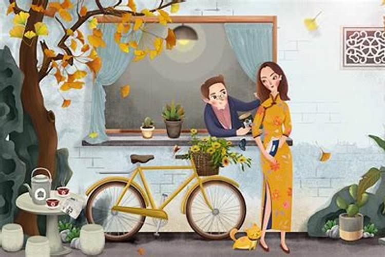北京哪个寺庙可以超度堕胎婴灵,哪个超度的好？