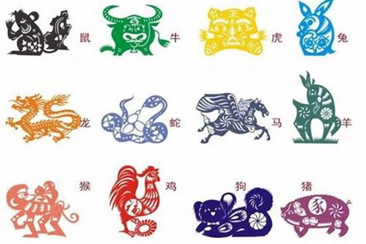 2025属蛇本命年要怎样穿戴