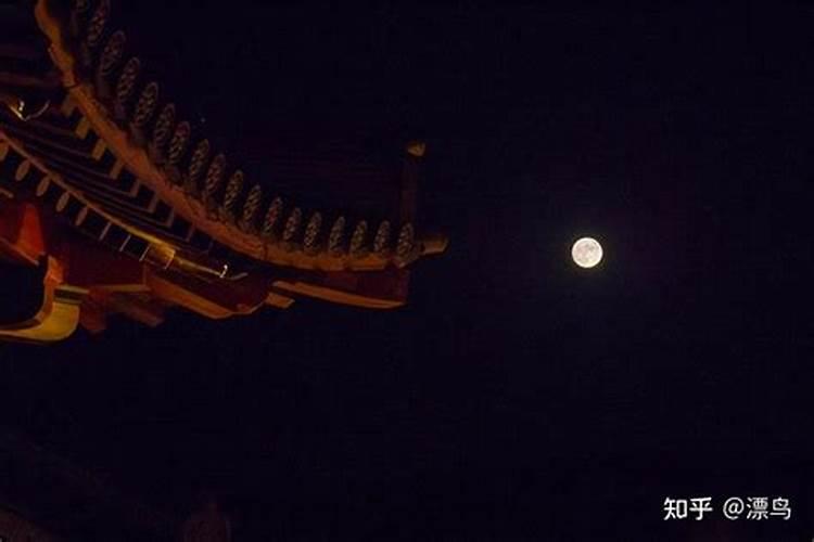 无锡中秋节好玩地方 中秋节无锡好玩地方