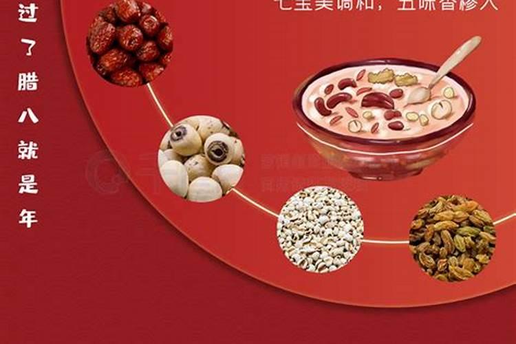 兔年犯太岁的生肖,99年兔男一生运势