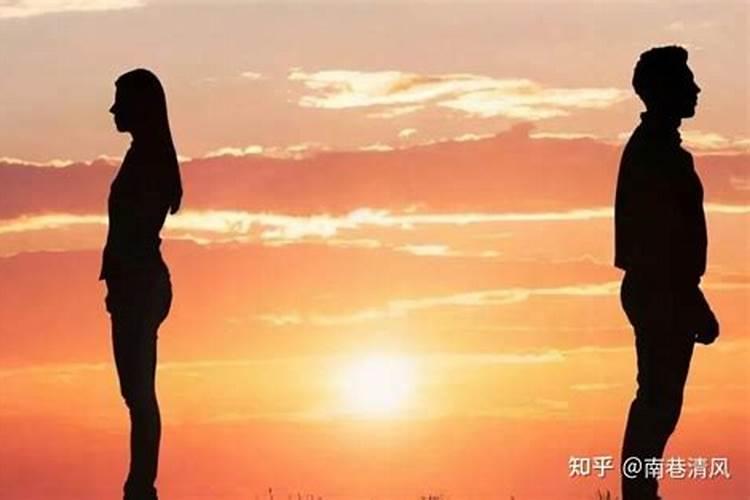 龙男兔女合适在一起吗