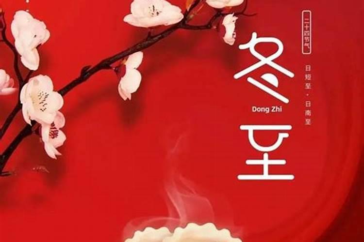 我的大嫂的爸爸被车给砸死了。我也回去了家,想给他转红包低跟他怎么说话...