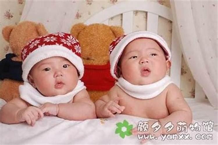 父亲节女儿跳舞送给爸爸的说说