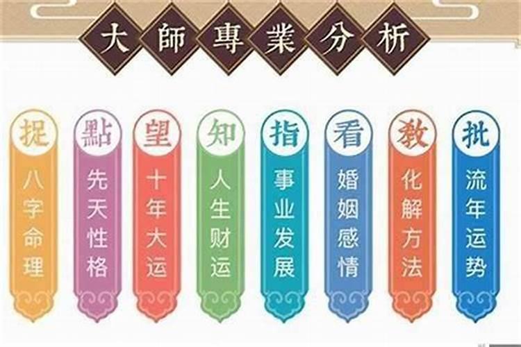 腊月初三出生的女孩命好不好得祖先庇佑荣华兴盛？