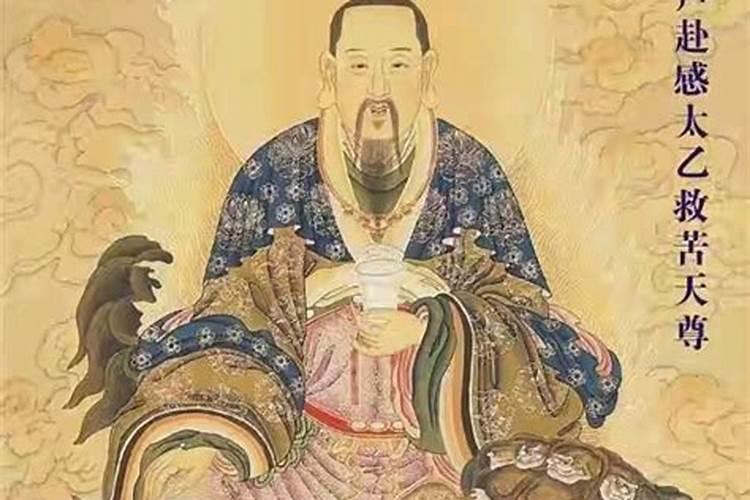 清明节2024年是几月几日具体节气时间在几点几分