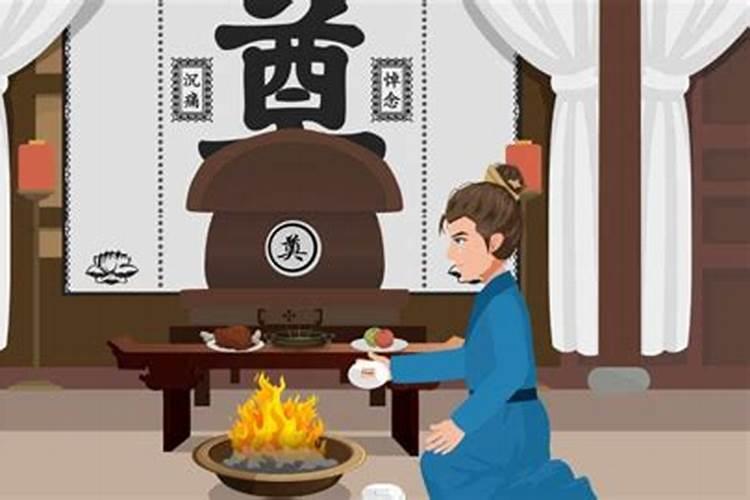 90年属马人2025年运势