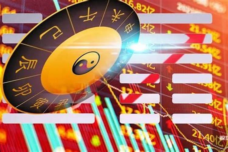 梦见龙在地上爬的预兆