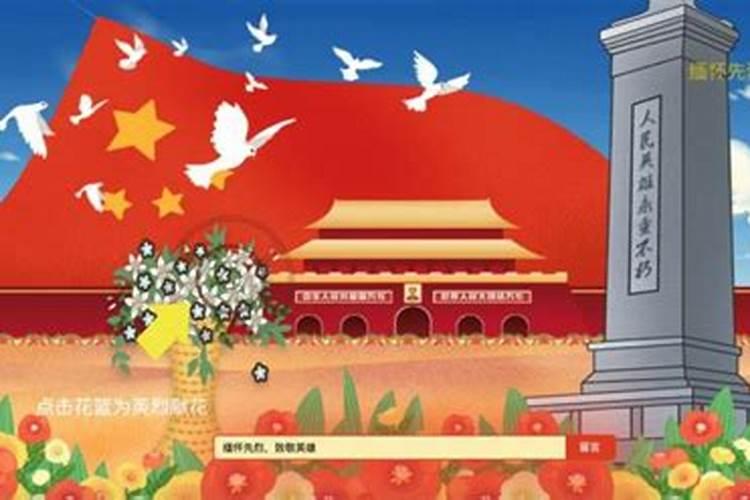 农历七月十五,也就是中元节、鬼节,这一天出生的名人伟人有...