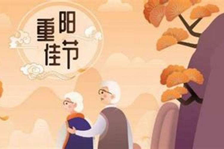 85年属牛2025年运势和财运怎么样