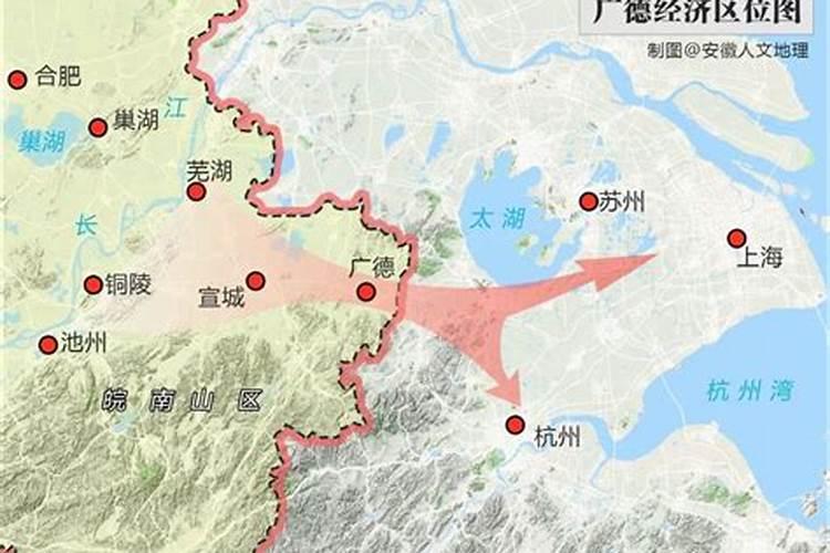 纯阴八字的女人旺夫吗 纯阴命如何化解