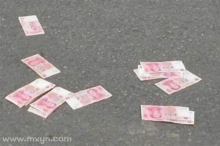 冬至过了就到腊八节了吗冬至过多久是腊八
