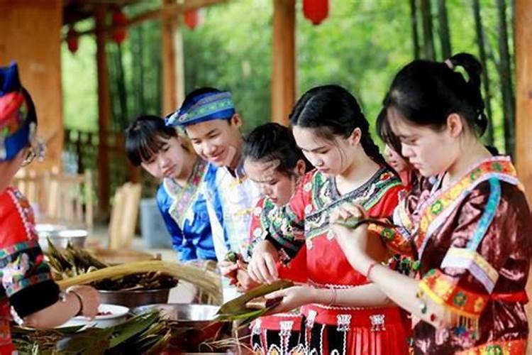 俩人八字测姻缘,两人生辰八字姻缘推算
