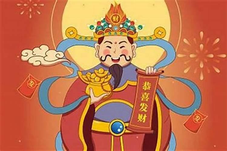 甘肃附近冬季有什么好玩的地方