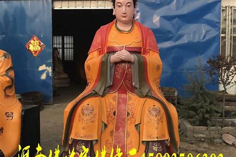 嘉峪关有什么好玩的地方