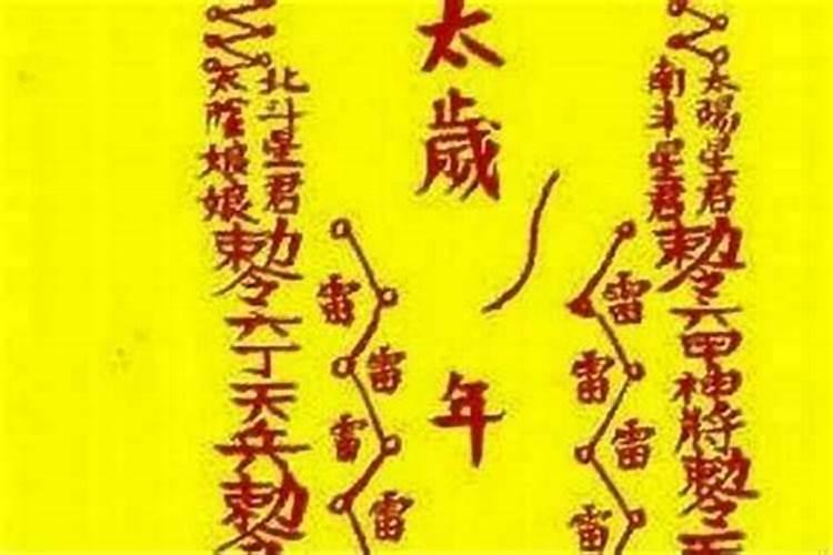 端午节几月几号