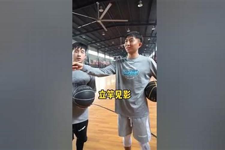 胎梦老鼠是男孩还是女孩、什么意思