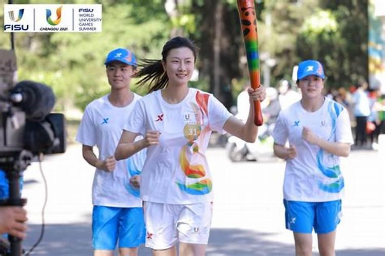 女人梦见老鼠好不好 是胎梦吗