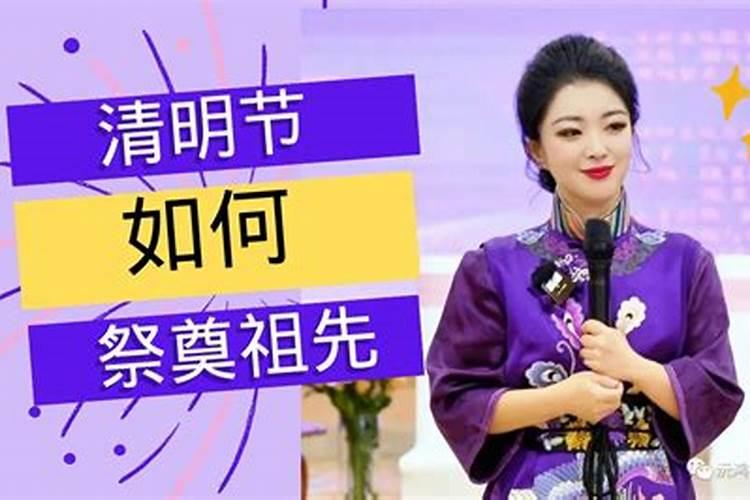 今年那几个属相犯太岁的生肖