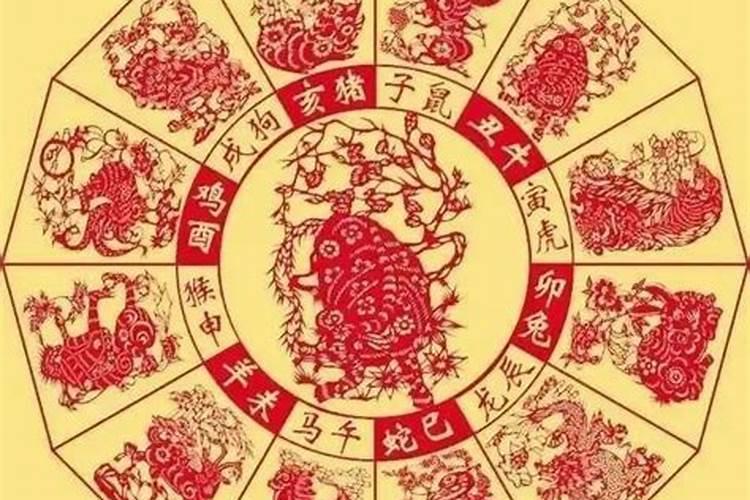 1967年属羊女2024年全年运势 67年属羊女2024年每月运势运程