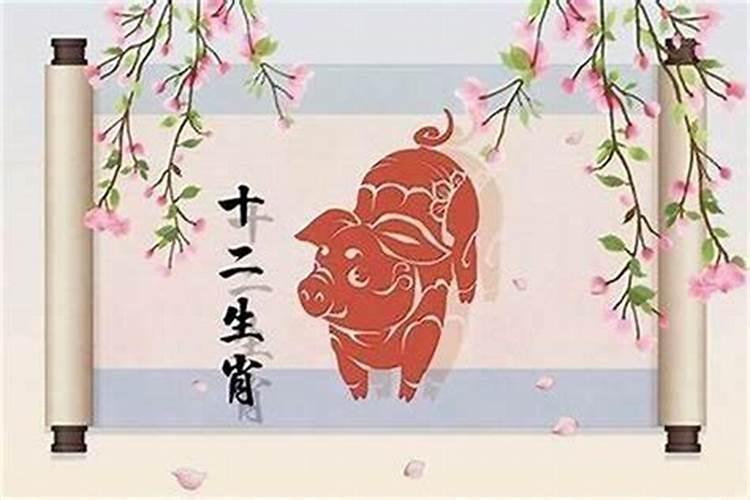 金玉良缘天注定 古老的八字合婚技巧