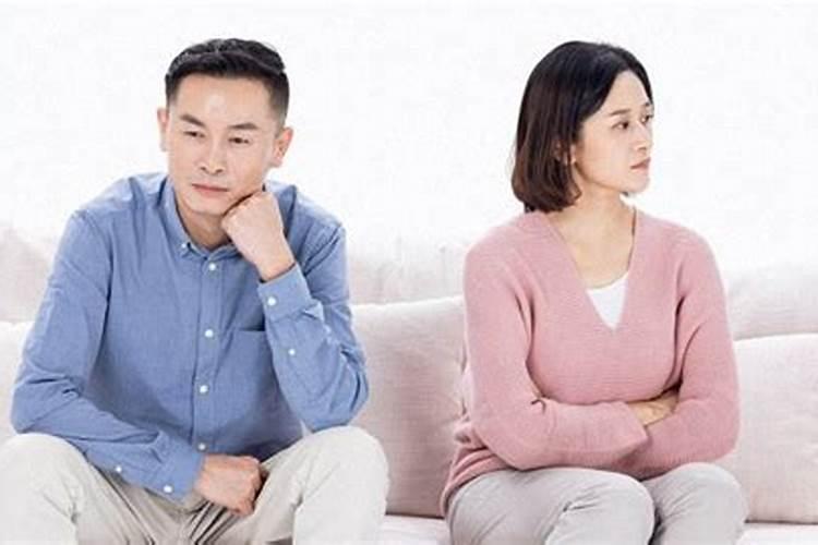 腊香肠在冰箱冷冻能放多久