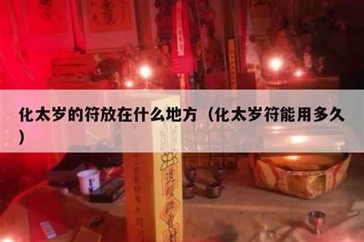 ...怀念那时光的,在梦中为何老是梦见自己还是中学生在学校呢？百度知 ...