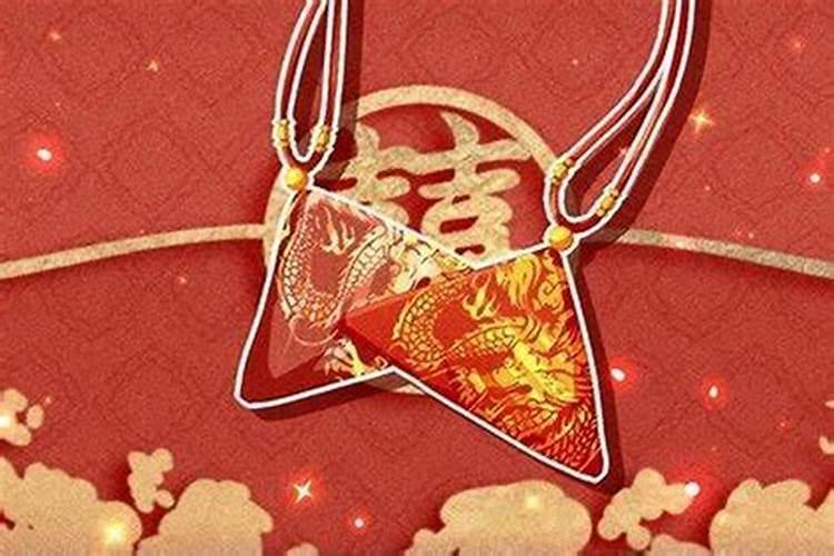 万圣节如何解释？