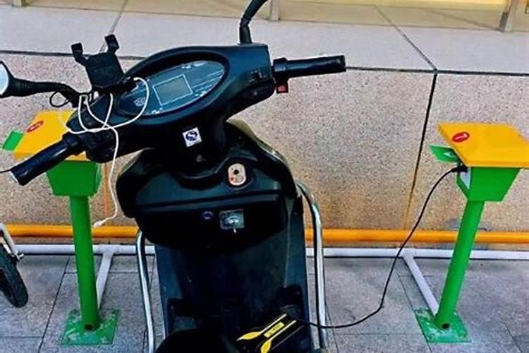 大运怎么排的,八字排大运起岁数正确方法