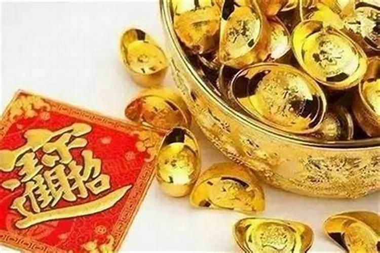 八字才多代表什么意思