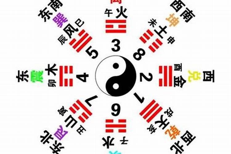 有仙缘的人特征