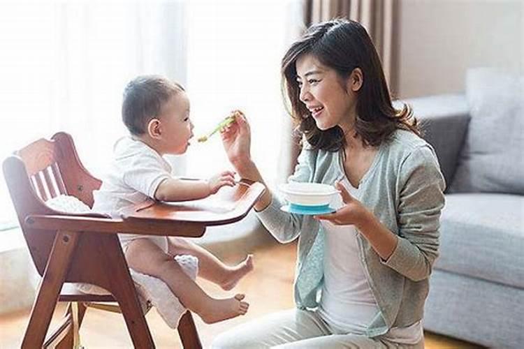 传统节日香包,知道端午节为什么戴香包吗？