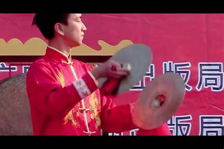 广东有什么习俗？
