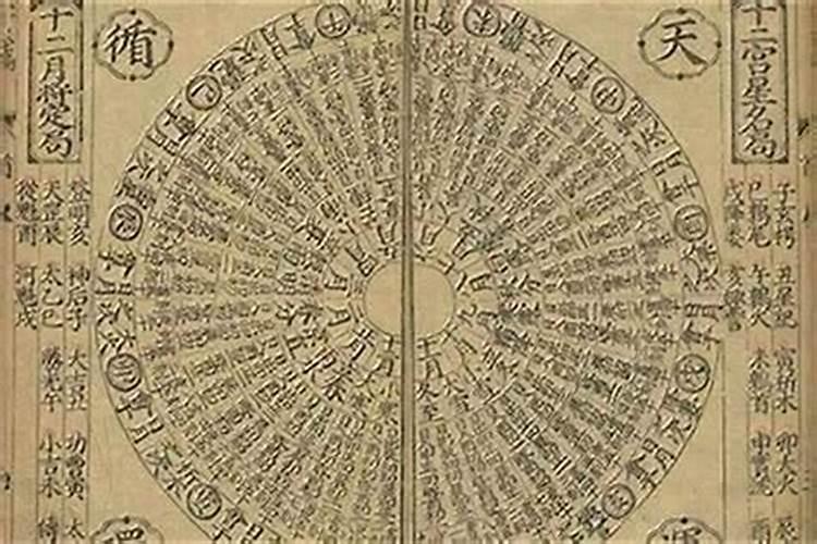八字有六字合,合八字合了六个字是什么意思？