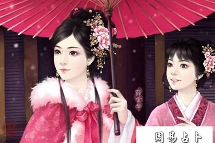 犯太岁红绳戴哪只手