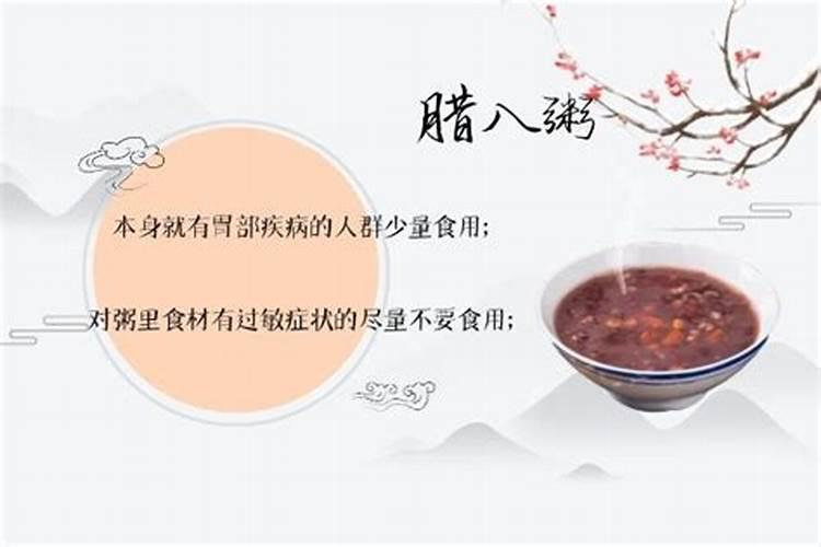 统计工作,统计资料,统计学之间的联系与区别