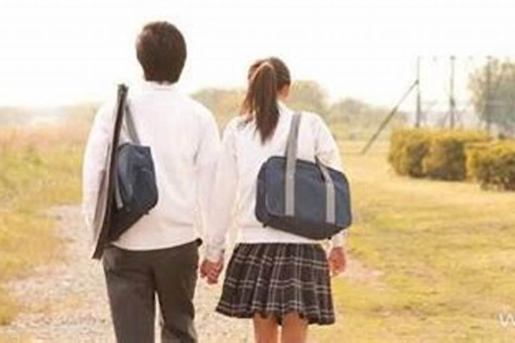 孕妇梦见初恋男友什么意思 孕早期梦见初恋男友