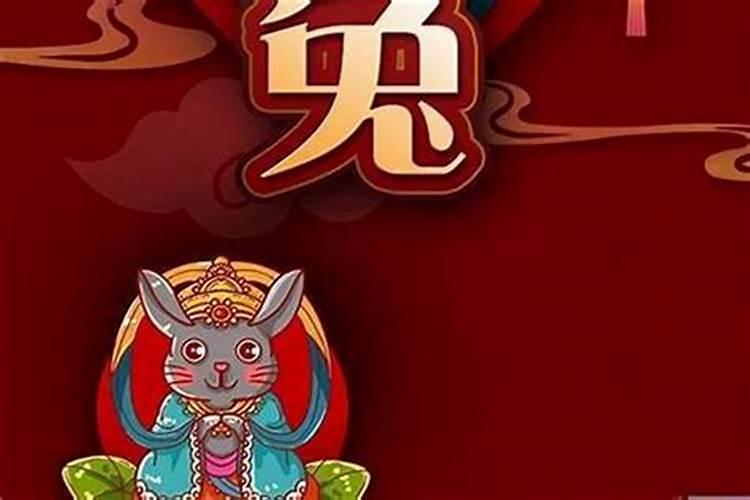 春节高铁票放票时间2023？